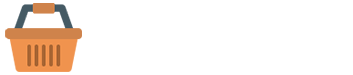logo light